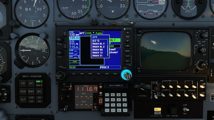 2d0f756a-9829-47b1-b281-47f77471b1bf