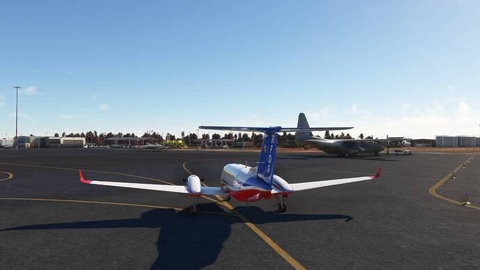 2026-01-24 15_22_52-Microsoft Flight Simulator - 1.39.9.0