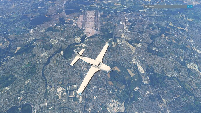 Microsoft Flight Simulator-2024_06_20-07-35-34
