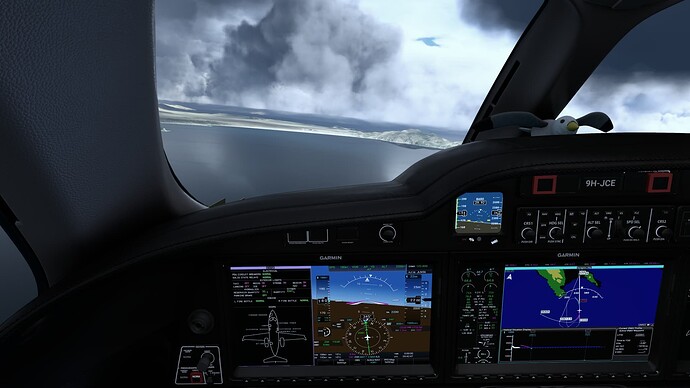 Microsoft Flight Simulator Screenshot 2023.05.21 - 12.43.07.07