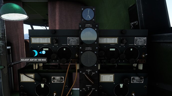 Microsoft Flight Simulator 21_10_2024 15_32_48