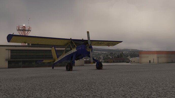 Screenshot 2024-03-20 123127