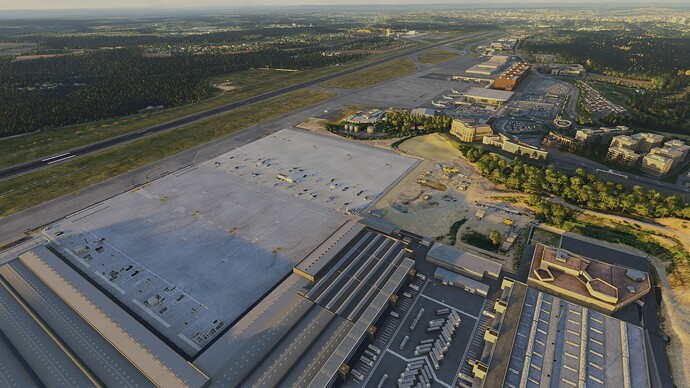 Microsoft Flight Simulator 2024 07_09_2025 04_31_56