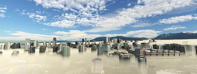 41995f79-0c15-419e-ae8c-890e1e61239c~2