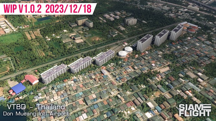 SiamFlight_VTBD_DonMueangIntl_20231218_04