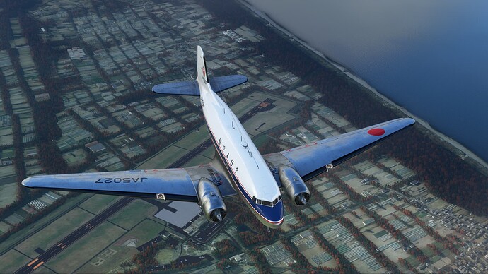 2022-12-04 16_31_56-Microsoft Flight Simulator - 1.29.30.0