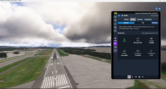 Screenshot (1331)