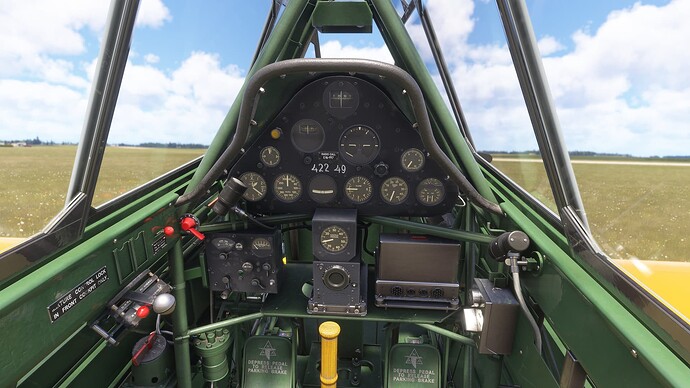 54654988821_bd5fa6aa89_k(1)