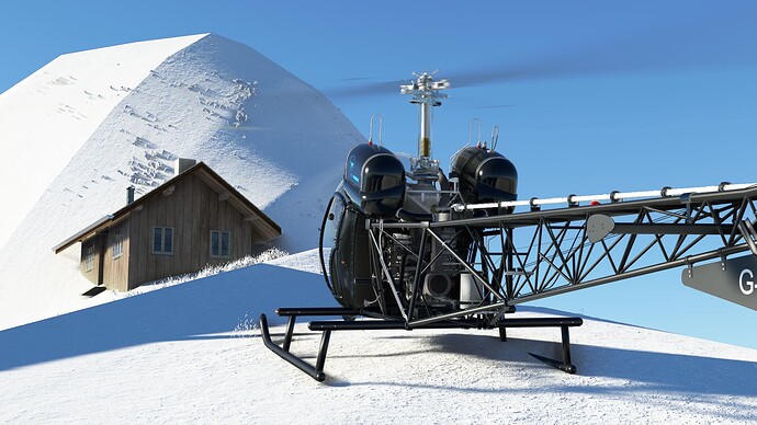 Säntis (5)