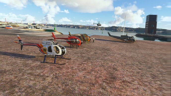 VirtualDesktop.Android-20260116-212905