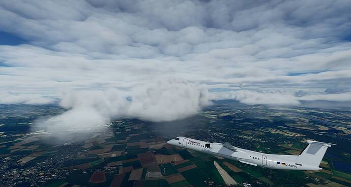 Microsoft Flight Simulator Screenshot 2021.03.27 - 12.41.15.20