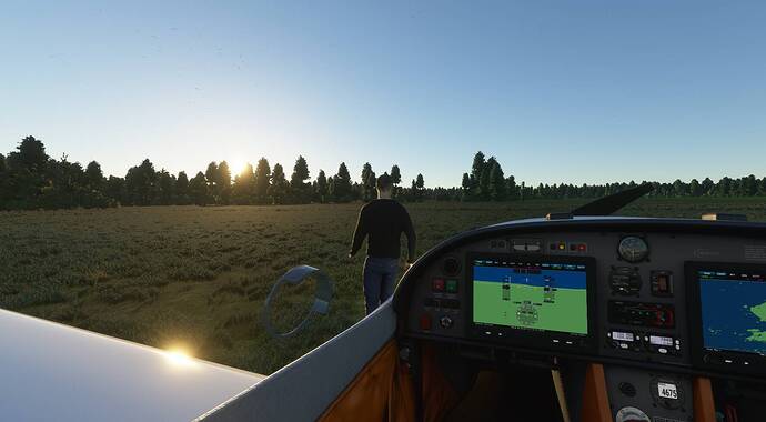 NorwayCountryside2Sunset1.PNG