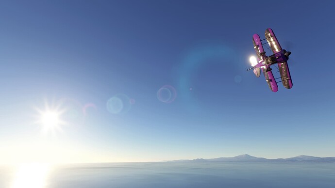 Στιγμιότυπο οθόνης (731)