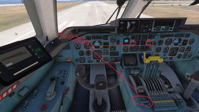 Microsoft Flight Simulator 2024 Screenshot 2024.12.10 - 14.20.28.37