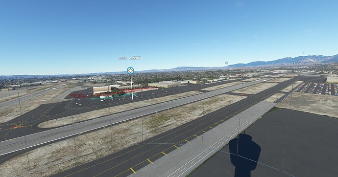 Microsoft Flight Simulator Screenshot 2022.01.14 - 20.12.49.91