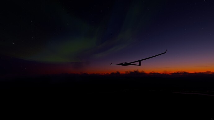 Screenshot_2023-07-20_22-03-33