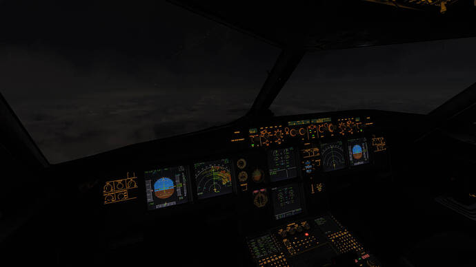 FlightSimulator2024 2025-11-30 18-53-52_630