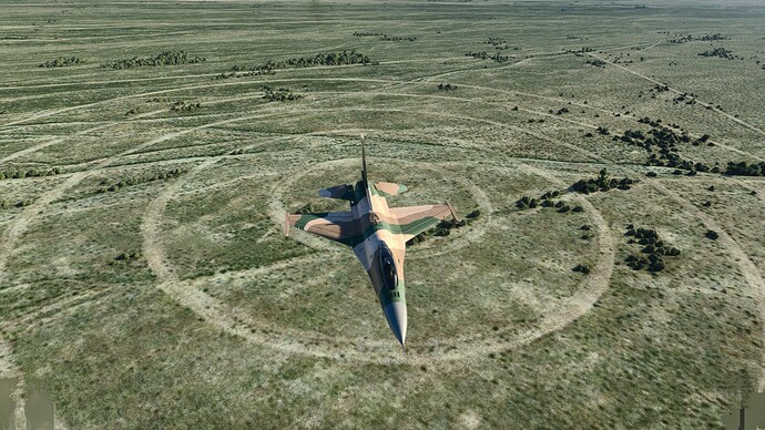 410f4fa0-9dbf-4d88-b461-7207eac7ac45~2