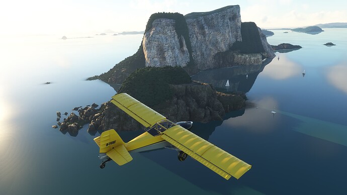 Microsoft Flight Simulator Screenshot 2022.04.27 - 01.49.52.44