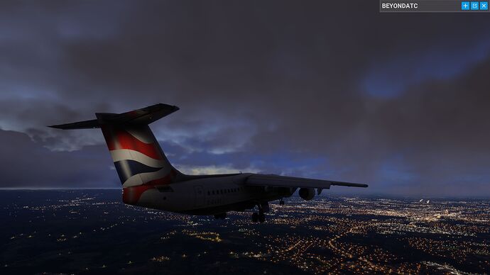 Microsoft Flight Simulator 2024 06_12_2025 07_20_39