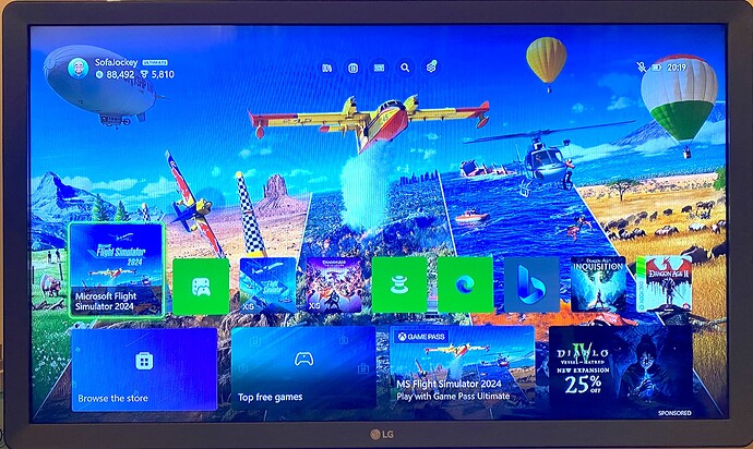 Screenshot 2024-11-19 at 8.19.46 pm