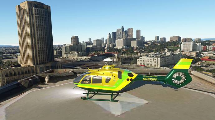 2021-08-17 07_58_14-Microsoft Flight Simulator - 1.18.15.0