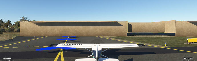 Screenshot 2026-05-29 002956