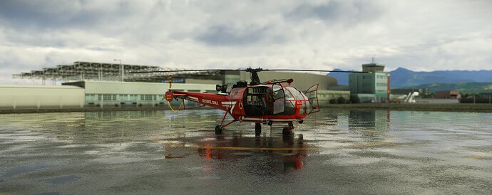 Microsoft Flight Simulator Screenshot 2023.04.29 - 18.12.36.31