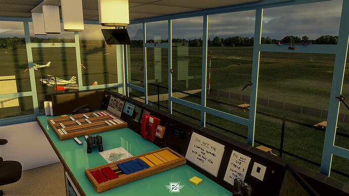 Microsoft Flight Simulator 2024 Screenshot 2025.11.10 - 20.13.16.56 (1)