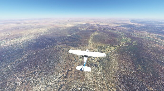 Screenshot 2023-07-05 131035