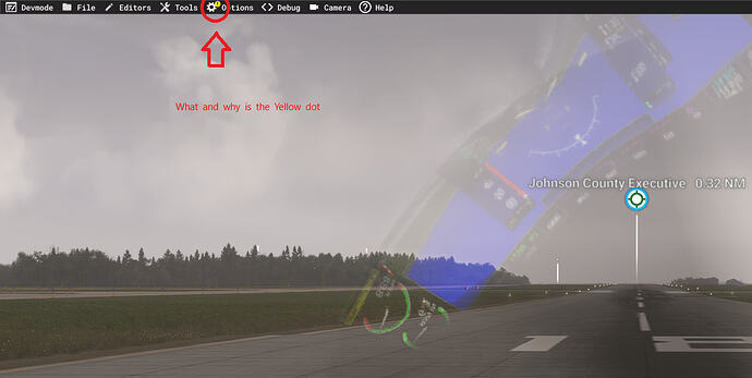 Screenshot (10)