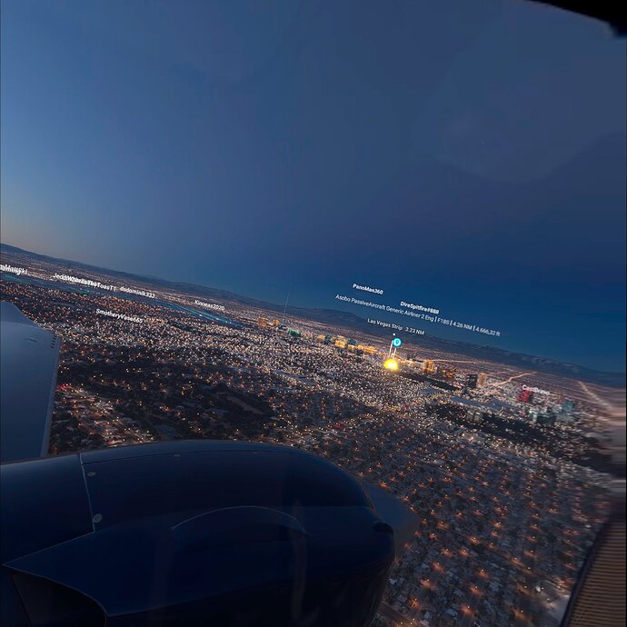 VirtualDesktop.Android-20241206-215736