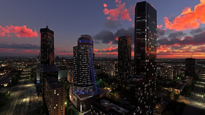 Microsoft Flight Simulator Screenshot 2024.03.03 - 17.59.22.81