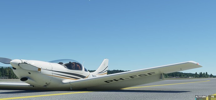 2020-08-31 22_27_56-Microsoft Flight Simulator - 1.7.12.0