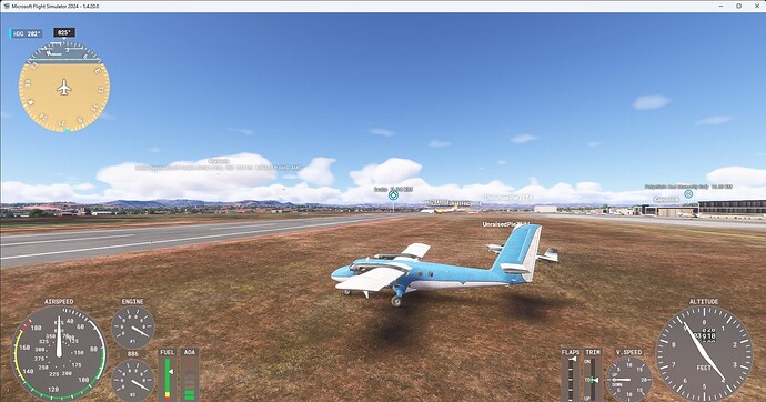 Microsoft Flight Simulator 2024 01-Aug-25 21_13_04
