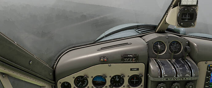 Microsoft Flight Simulator Screenshot 2025.03.22 - 13.33.47.78