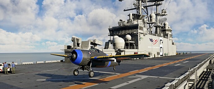 Microsoft Flight Simulator Screenshot 2025.02.16 - 17.40.18.14