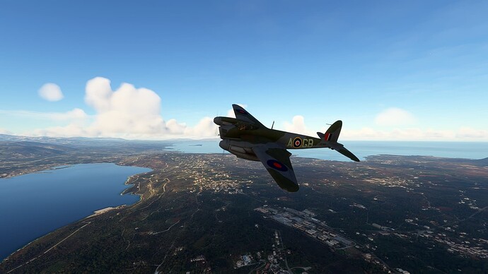 Converting FS2020_00051
