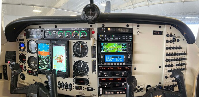 signal-2024-06-18-123625_002