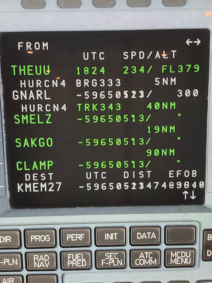 17661082489786623388536309524294