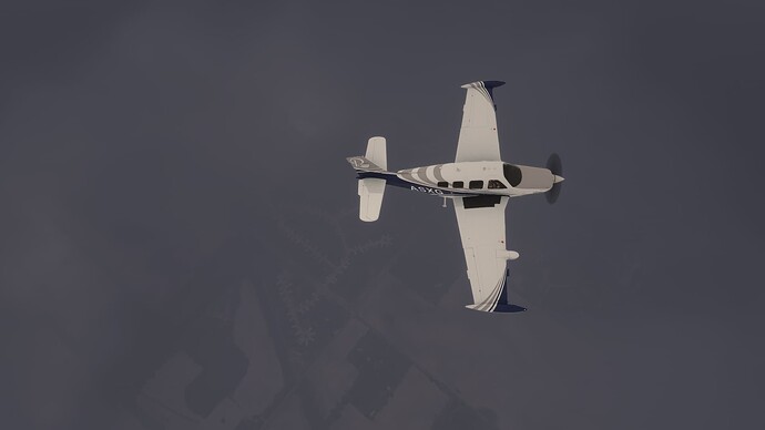 2025-06-14-10-19-38.PNG