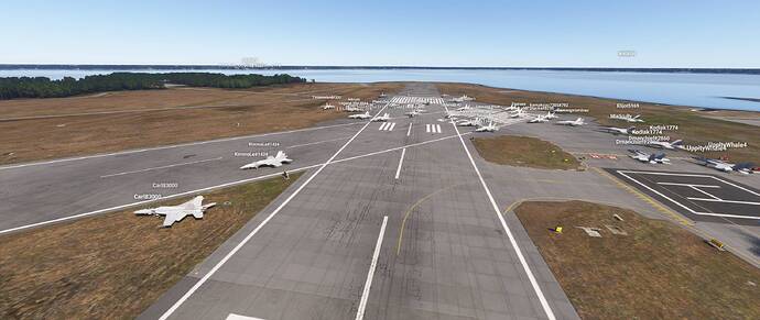 Microsoft Flight Simulator 2024 7-11-2025 20_10_44