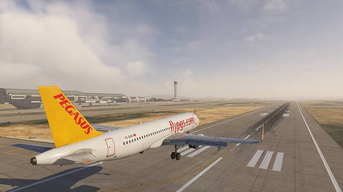 2025-11-02 17_11_50-Microsoft Flight Simulator - 1.39.9.0