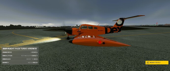 Screenshot 2023-08-08 092737