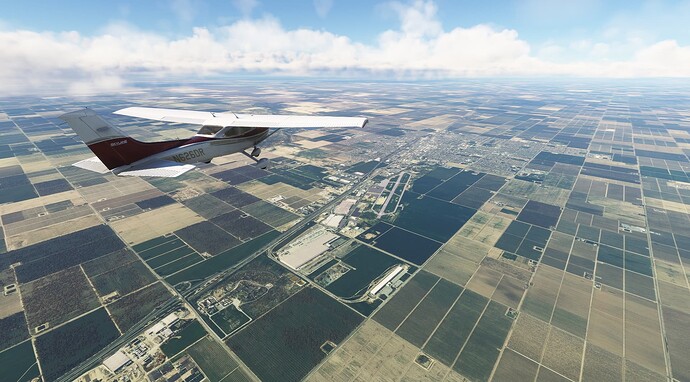 2024-01-21 13_06_43-Microsoft Flight Simulator - 1.35.21.0