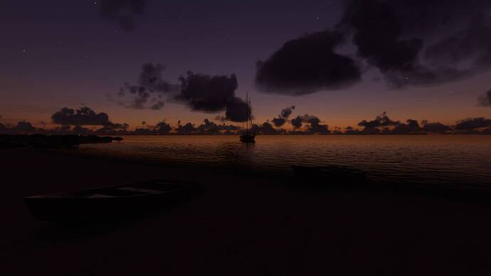 Microsoft Flight Simulator Screenshot 2021.08.19 - 07.37.45.58