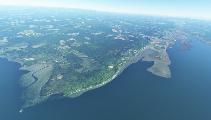 Microsoft Flight Simulator Screenshot 2023.10.27 - 08.08.35.82