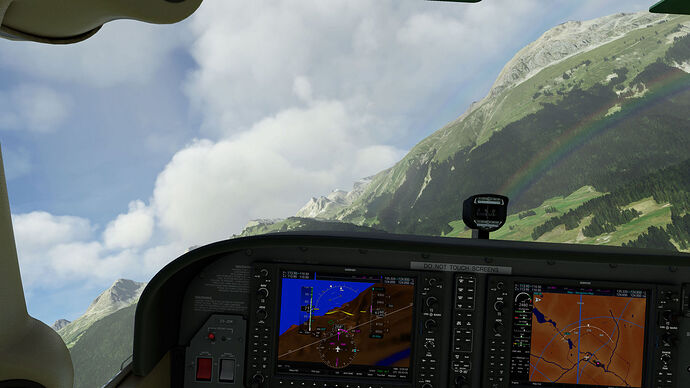 FS2020 2022-09-14 013