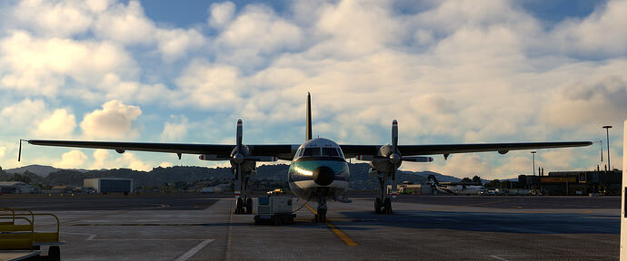 Microsoft Flight Simulator 8_29_2026 22_41_36