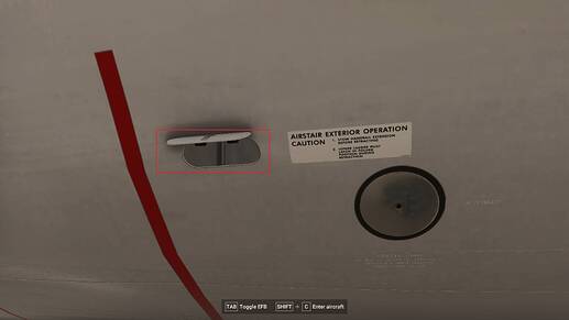 Microsoft Flight Simulator 2024 02_19_26 15_53_11